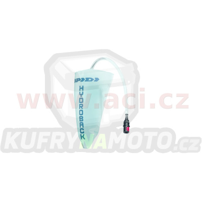 hydrobag, SPIDI (objem 0,5 l)