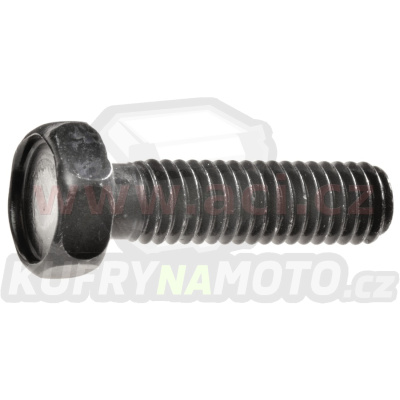 BOLT,HEXAGON ORIGINÁL