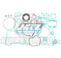Těsnění kompletní motor Honda CR125 / 00-02