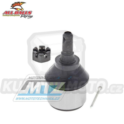 Čep kulový (Ball Joint Kit) AllBalls 42-1030 - Polaris