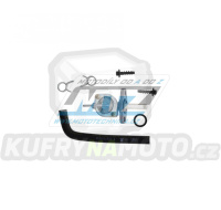 Kohout palivový Fuel Star (sada) - KTM 125SX / 03-05 + 200SX+250SX+250SXS / 03