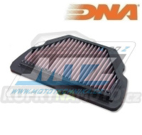 Filtr vzduchový DNA - Honda CBR600 F4 / 99-00
