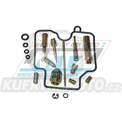 Sada karburátoru Yamaha XJ900S Diversion / 95-02