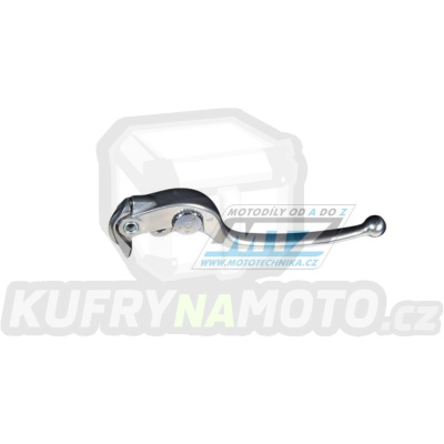 Páčka brzdy - Yamaha MT09 / 21-23 + Tracer9 / 21-23 + Tracer 9