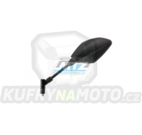 Zrcátko zpětné levé - Yamaha MT125 / 15-19 + Tracer 700 / 16-18