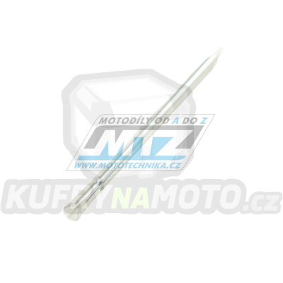 Jehla přední vidlice SHOWA Front Fork Adj Needle Compression - Honda CRF250R / 15-17 + Kawasaki KXF450 / 15-16 + Suzuki RMZ450 / 15-17