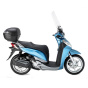 Montážní sada – držák pro plexisklo Kappa Honda SH 300 i 2011 – 2014 K2175-A1100A