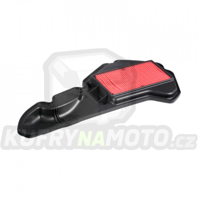 Vzduchový filtr HIFLOFILTRO HFA1134 Honda 17210-K97-J00  - akce