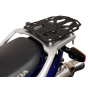 Steel Rack nosič držák topcase pro horní kufr SW Motech Honda XL 1000 V Varadero 2001 - 2006  GPT.01.336.20002/B-BC.13678