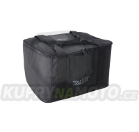 SW Motech BC.ALK.00.732.10300/B vnitřní taška pro kufr TraX Adv. top case 38 L