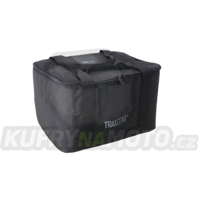 SW Motech BC.ALK.00.732.10300/B vnitřní taška pro kufr TraX Adv. top case 38 L