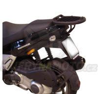 Montážní sada – nosič kufru držák Givi Gilera Runner 200 2006 – 2015 G597- SR 126