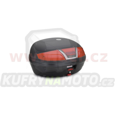 MONOLOCK topcase, KAPPA (46L)
