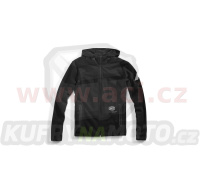 bunda VICEROY, 100% (černá)
