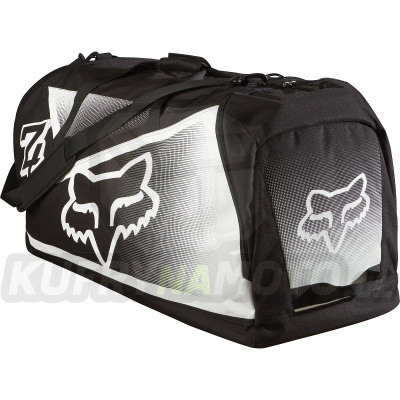 Taška Fox Podium Imperial