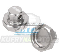 Přípravek na přední vidlice Showa AIR (8hran / rozměr 36mm) - DRC Fork Compression Valve Removal Tool - DRC D59-24-020