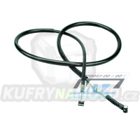 Lanko spojky Honda CX500 / 78-81 + GL500D Silver Wing / 81-83 + GL650D Silverwing / 81-83