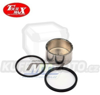 Pístek brzdového třmenu (do brzdiče) Tourmax CPK-202 -Yamaha FJ+FZX750 Fazer+RD+XJ+FZ750 Genesis+FZR+GTS+TDM850+VMX-12+XJ900S Diversion+XJR+XVS+XVZ+BT1100 + YZF1000R + Suzuki VL1500 LC Intruder+VS1400 Intruder+VS600 Intruder