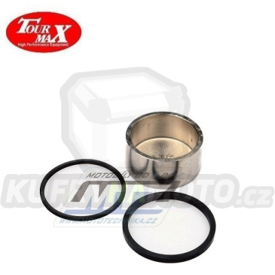 Pístek brzdového třmenu (do brzdiče) Tourmax CPK-202 -Yamaha FJ+FZX750 Fazer+RD+XJ+FZ750 Genesis+FZR+GTS+TDM850+VMX-12+XJ900S Diversion+XJR+XVS+XVZ+BT1100 + YZF1000R + Suzuki VL1500 LC Intruder+VS1400 Intruder+VS600 Intruder