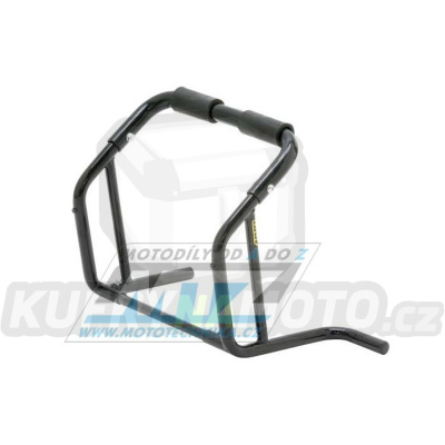 Stojánek MX (stojan pod motocykl) UNIT STEP Stand