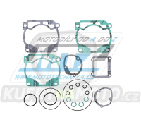 Těsnění horní (sada top-end) KTM 250SX / 03-04 + 250EXC / 04