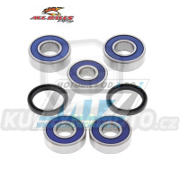 Sada zadního kola Yamaha PW50 / 81-25