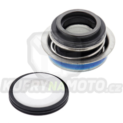 Mechanické těsnění vodní pumpy WINDEROSA MWPS 503002