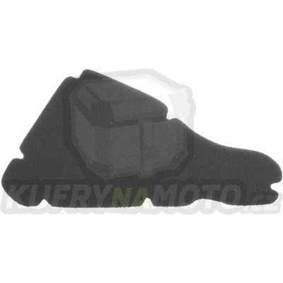 Vzduchový filtr NYPSO 100600091