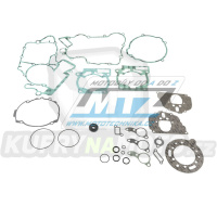 Těsnění kompletní motor KTM 125SX+125EXC / 98-01