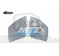 Bočnice KTM 125+250+360+380SX + 125+200+250+300+360+380EXC / 98-03 + 400+450+520+525SX+EXC / 00-03 - barva šedá