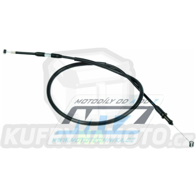 Lanko spojky Kawasaki KXF250+KX250 / 11-20