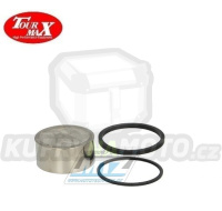 Pístek brzdového třmenu (do brzdiče) Tourmax CPK-206 - Yamaha FZ750 / 85-86+FZ750 Genesis / 87-88+VMX12 1200 V-Max / 85-00