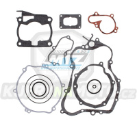 Těsnění kompletní motor Yamaha YZ125 / 94-97