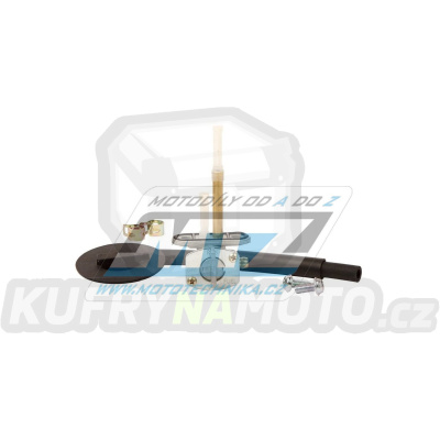 Kohout palivový Fuel Star (sada) - Yamaha YFM350R Raptor ATV / 04-07