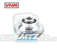 Vložka hlavy válce Kawasaki KX125 / 04-08