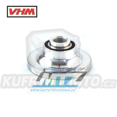 Vložka hlavy válce Kawasaki KX125 / 04-08