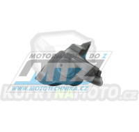 Krytka gumová páčky brzdy Braktec Husqvarna + Gas-Gas