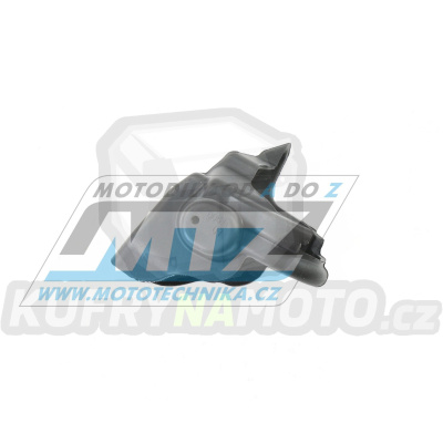 Krytka gumová páčky brzdy Braktec Husqvarna + Gas-Gas
