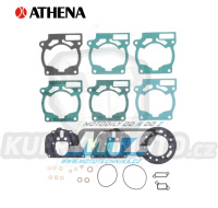 Těsnění horní (sada top-end) KTM 125SX / 98-01 + 125EXC / 98-01