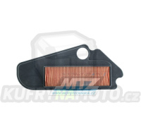 Filtr vzduchový NYPSO - Kymco Agility 50 / 05-15 + Agility 50 RS / 09-13