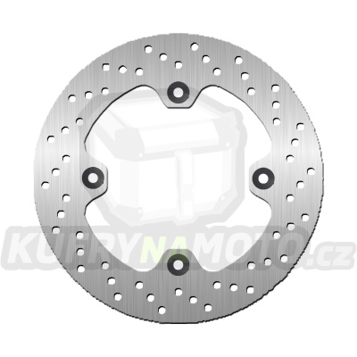 Brzdový kotouč NG 051