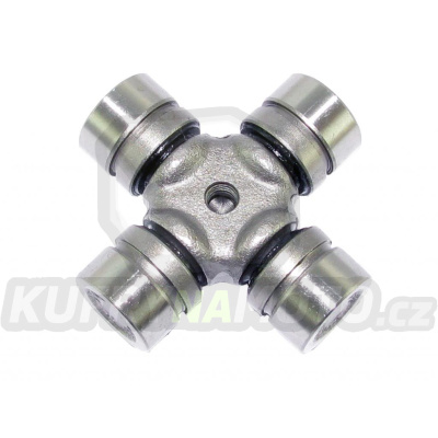 Křížový kloub All Balls Racing UJ19-1003