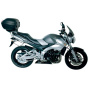 Montážní sada – držák pro plexisklo Kappa Suzuki GSR 600 2006 – 2011 K2140-A170A