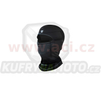 kukla Hero Balaclava, UNDERSHIELD (černá)