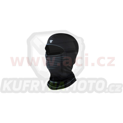 kukla Hero Balaclava, UNDERSHIELD (černá)