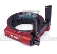 Regulace předpětí zadního tlumiče XTRIG PreloadAdjuster - Honda CRF250R / 14-17