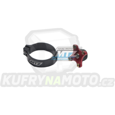 Pomocník startu Launch Control - průměr 52,9mm - KTM 85SX / 03-24 + Husqvarna TC85 / 14-24 + Gas-Gas MC85