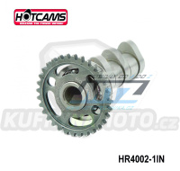 Vačková hřídel SACÍ Stage1 - Yamaha YZF400 / 98-99 + YZF426 / 00-02 + WRF400 / 98-00 + WRF426 / 01-02