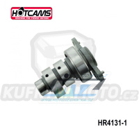 Vačková hřídel Stage 1 - Yamaha YFM700R Raptor / 09,11-21 + YFM700R Raptor SE / 09-21