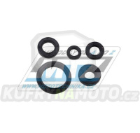 Gufera sada (simerinky celý motor) Yamaha YZF250 / 19-25 + WRF250 / 20-25 + YZF250X + Fantic XEF250